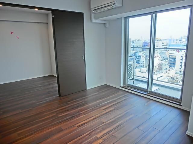 その他　☆その他☆
