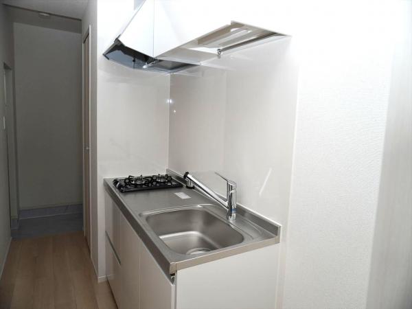 その他部屋・スペース　その他部屋・スペース