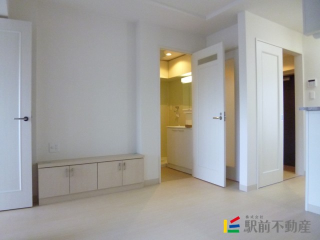 その他　写真は同タイプ別部屋