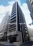 S-RESIDENCE阿波座boucy 2階 築1年4ヶ月の賃貸物件