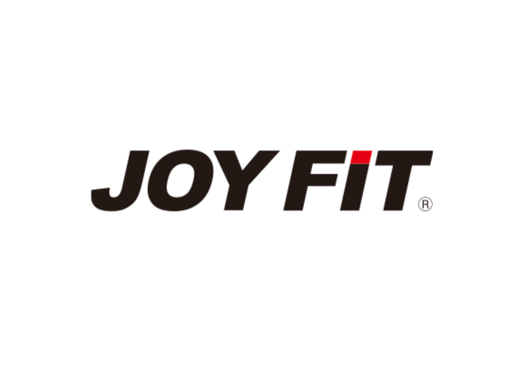 その他　JOYFIT24 靭公園 | 24時間営業フィットネスジム（その他）まで687m