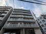 押上駅より徒歩3分 3階 築3年4ヶ月の賃貸物件