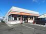 コンビニ　セイコーマート 室蘭東町4丁目店（コンビニ）まで425m