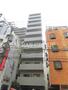 湯島駅より徒歩4分 9階 築23年4ヶ月の賃貸物件