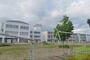 小学校　仙台市立柳生小学校（小学校）まで1033m