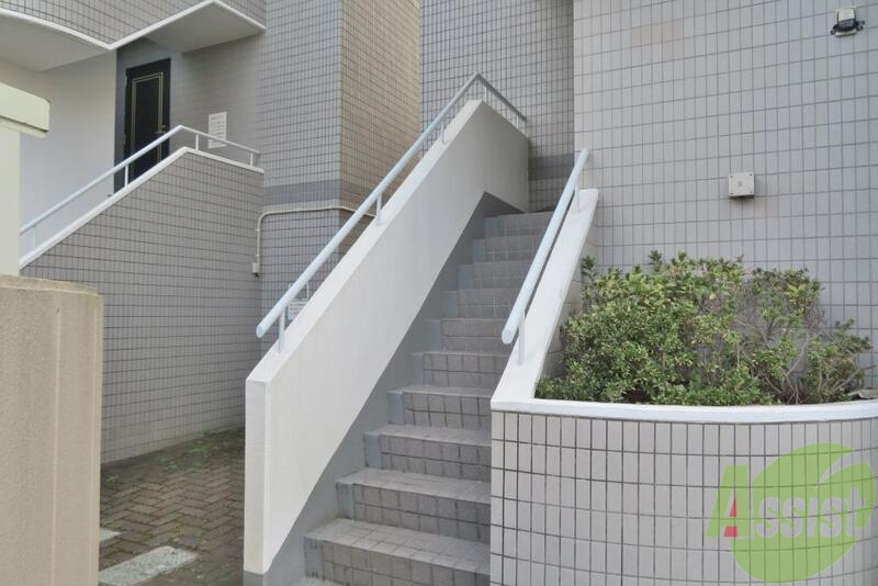 その他　（その他）まで100m