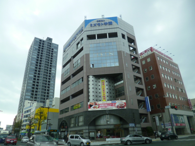 その他　東海調理製菓専門学校（その他）まで464m