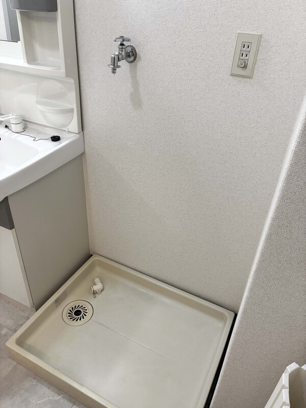 谷町グリーンハイツのその他写真