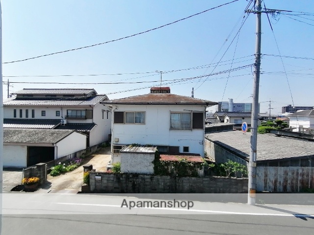 ピュア中央のその他写真