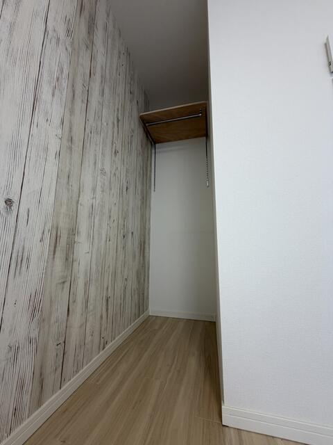 収納　★お問い合わせは044-299-8985★
