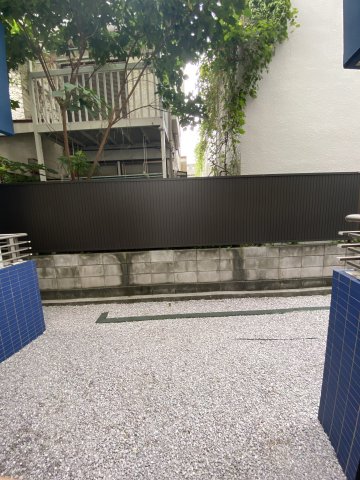 エル・ヴィエント・アース池袋のその他写真