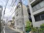 ライスフラワー羽田 1階 築2年3ヶ月の賃貸物件