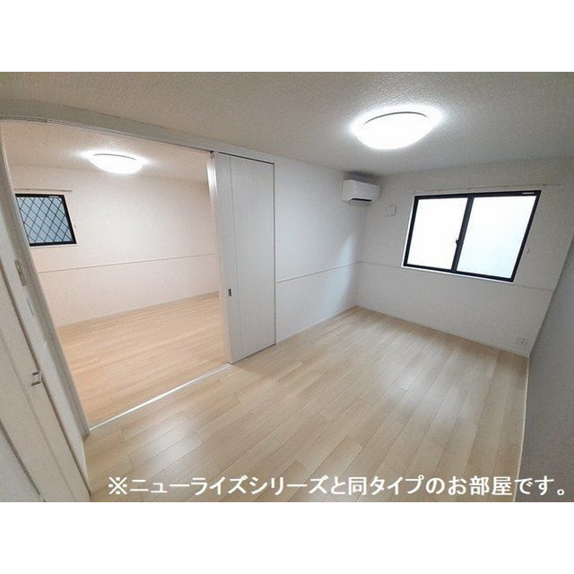 その他部屋・スペース　この画像はイメージです