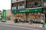 スーパー　マルエツ プチ 谷中三丁目店（スーパー）まで346m