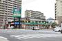 ドラックストア　ドラッグセイムス福岡舞鶴店（ドラッグストア）まで294m