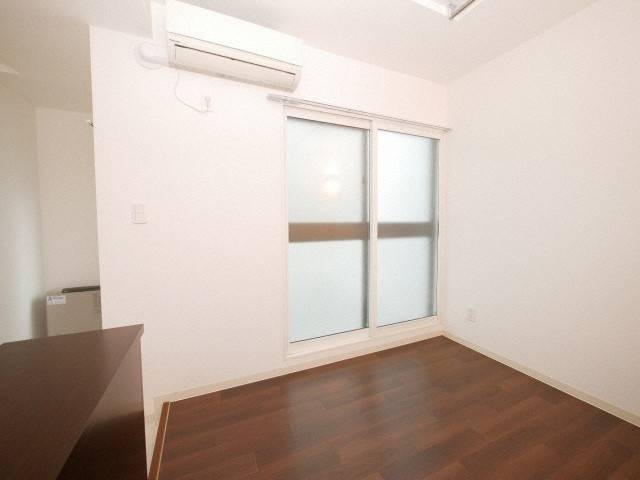 その他部屋・スペース　詳細は、ウィンドワード菊水店までご相談下さい。
