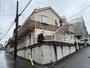 南万騎が原駅より徒歩10分 1階 築23年5ヶ月の賃貸物件
