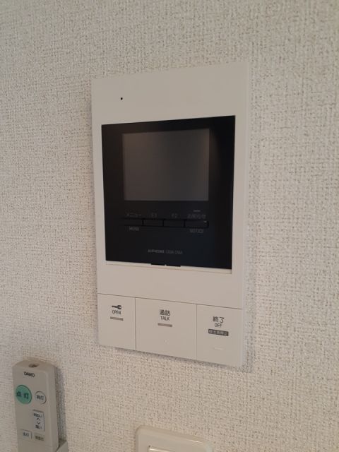 湘南新宿ライン高海 高崎問屋町駅 徒歩18分 3階建 築4年のその他写真