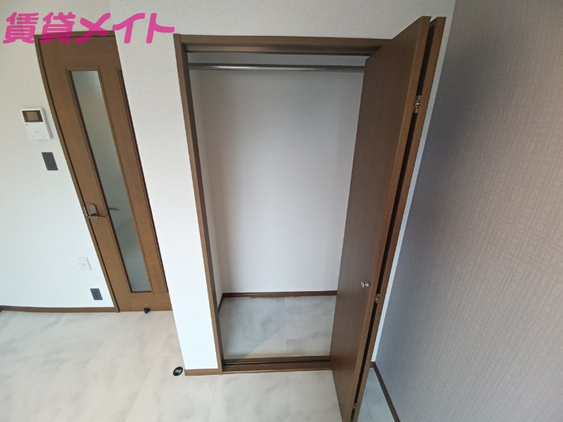 収納　別部屋画像参考