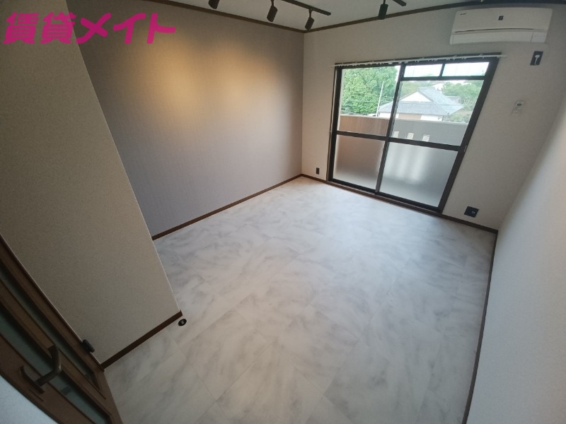 その他部屋・スペース　別部屋画像参考