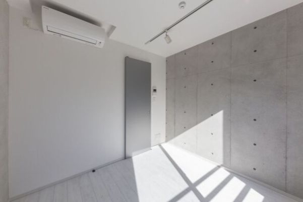 その他部屋・スペース　☆ゆったりスペース☆