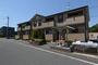 竜田口駅より徒歩22分 1階 築19年9ヶ月の賃貸物件