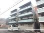 平岸駅より徒歩7分 3階 築9年9ヶ月の賃貸物件