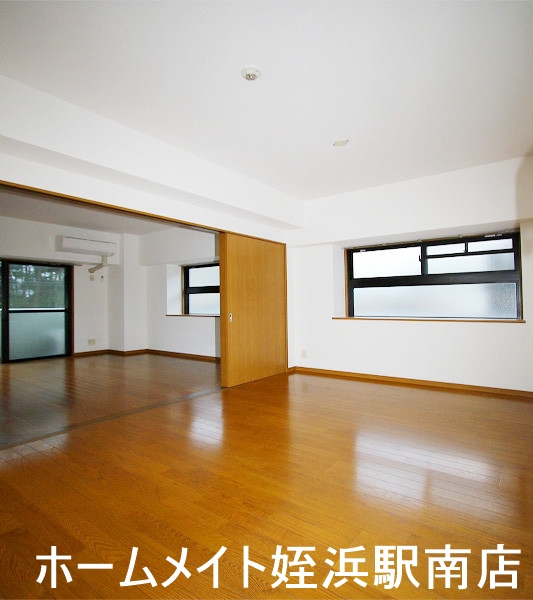 その他部屋・スペース　★角部屋2面採光のお部屋♪★参考写真