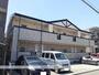 山王駅より徒歩16分 1階 築21年5ヶ月の賃貸物件