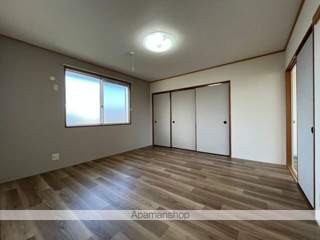 その他部屋・スペース　その他部屋・スペース