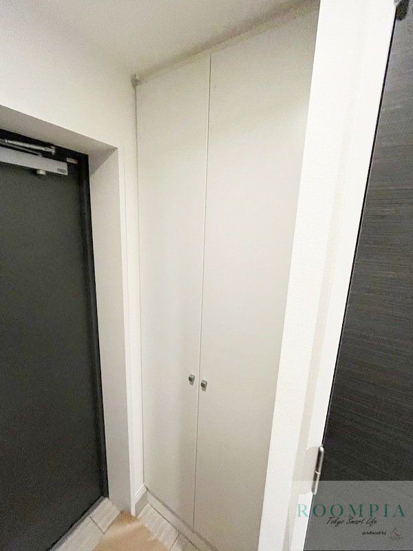 その他部屋・スペース　※同タイプ別室です※
