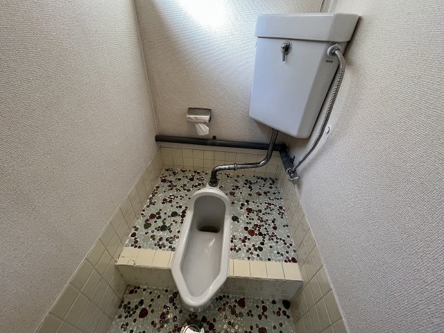 みろく荘_内装_3
