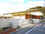 幼稚園・保育園　木津川市立木津幼稚園（幼稚園・保育園）まで1238m