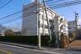 中学校　木津川市立木津中学校（中学校）まで1654m