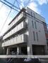 Ｆ・ＡＮＮＥＸの賃貸物件
