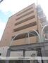 谷町六丁目駅より徒歩1分 4階 築35年1ヶ月の賃貸物件
