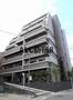 京王八王子駅より徒歩3分 3階 築8年2ヶ月の賃貸物件