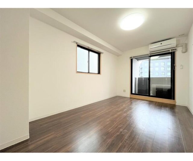 眺望　※同建物の別部屋のお写真となります