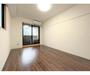 居室・リビング　※同建物の別部屋のお写真となります