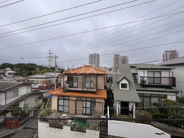 Villa Solanaユーカリが丘のその他写真