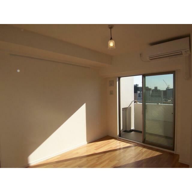 居室・リビング　※同仕様写真含む