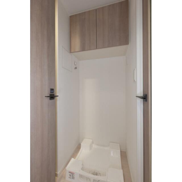 その他　※写真は同タイプ住戸です。