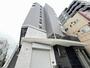 ときわ台駅より徒歩7分 3階 築1年5ヶ月の賃貸物件