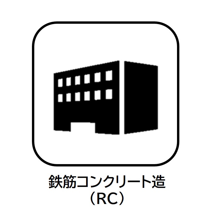 建物外観　レアライズ西日暮里ノース　荒川区東尾久5
