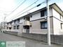 日之出第一秋新ハイツ 2階 築32年4ヶ月の賃貸物件