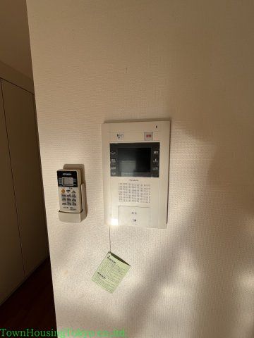 セキュリティ　セキュリティ