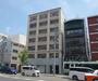 西大路御池駅より徒歩1分 4階 築21年3ヶ月の賃貸物件