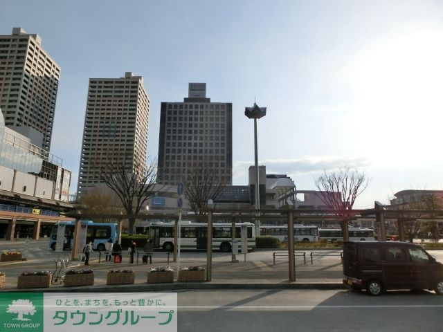 ドラックストア　マツモトキヨシ新浦安モナ店（ドラッグストア）まで950m