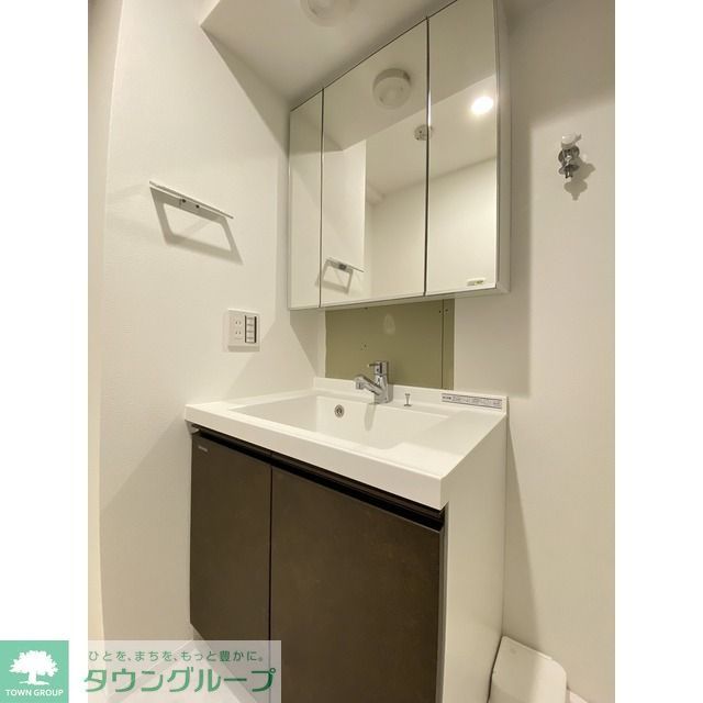 洗面設備　★タウンハウジング蒲田店取り扱い★