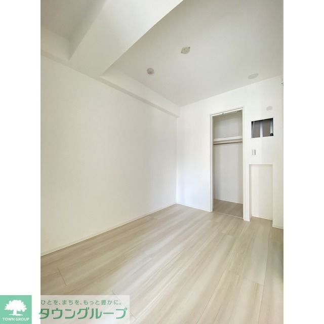 その他部屋・スペース　★タウンハウジング蒲田店取り扱い★